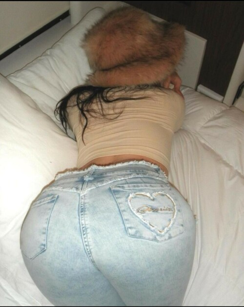 IMG 2022e3e1fa5810a28ed1