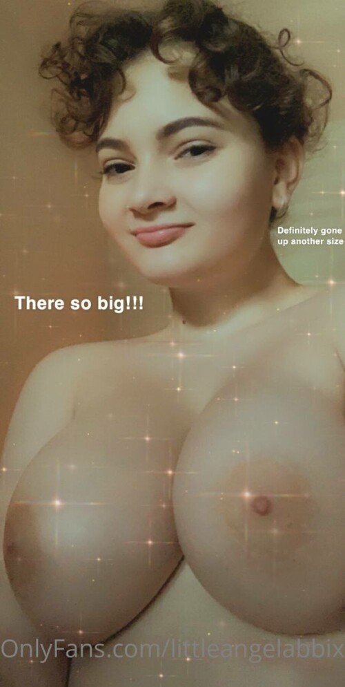 IMG 20230101 212636 490