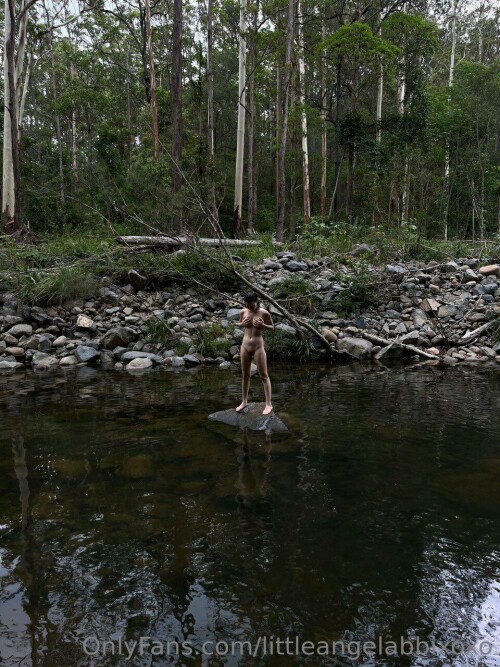 IMG 20230101 213033 815