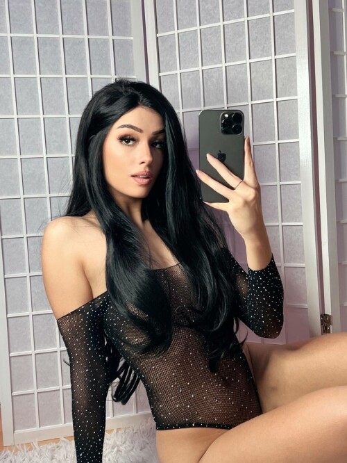 IMG 20230102 093732 786