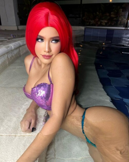 IMG 20230102 121428 930