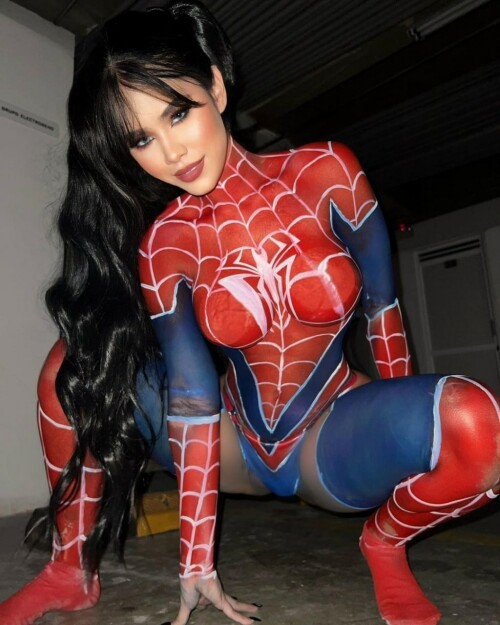 IMG 20230102 121610 884