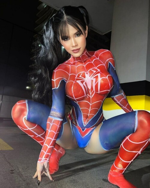 IMG 20230102 121610 972