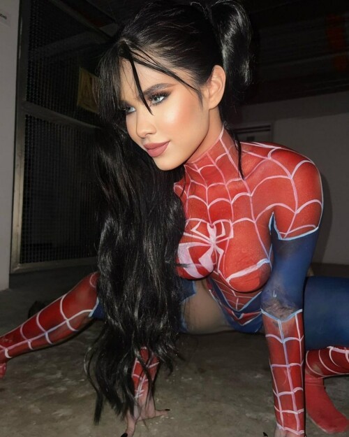 IMG 20230102 121611 493