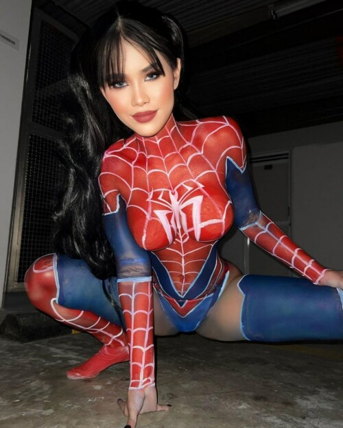 IMG 20230102 121611 500