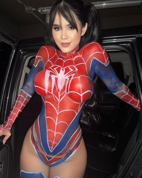 IMG 20230102 121611 647