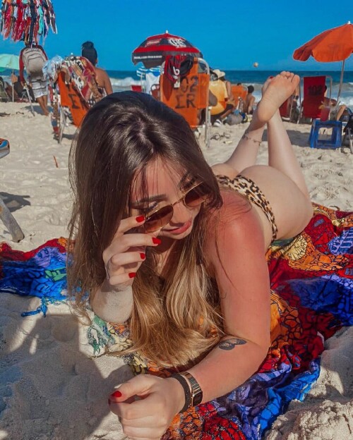 IMG 20230102 224742 258857b1ba0966b8c71