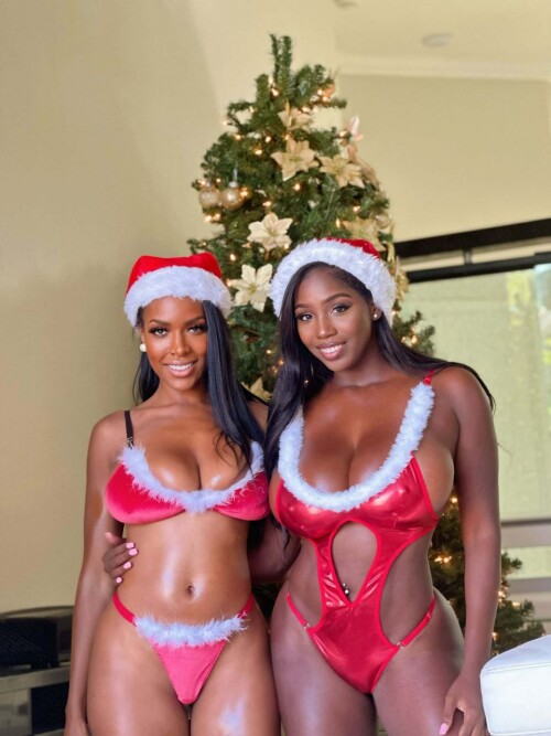 IMG 20230105 082156 336