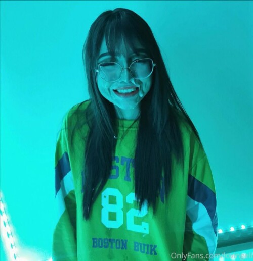 IMG 20230105 132552 055