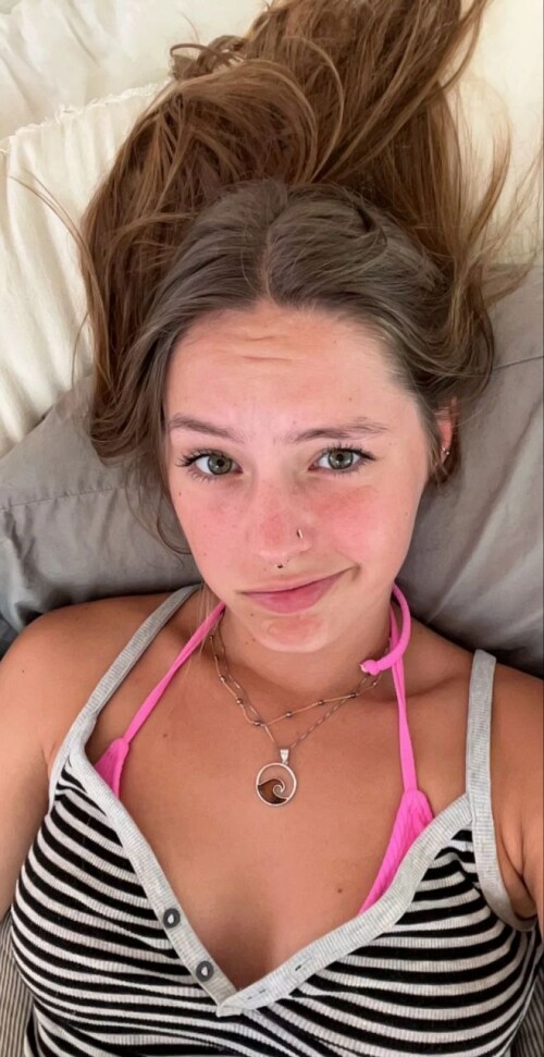 IMG 20230106 194251 181