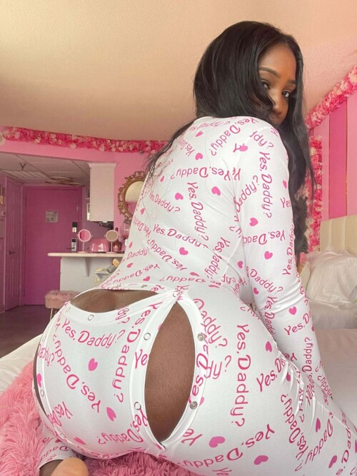 IMG 20230108 194141 745