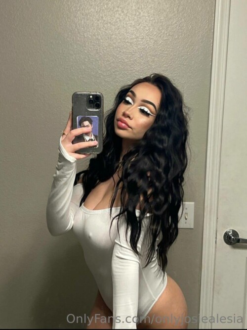 IMG 20230109 135342 725