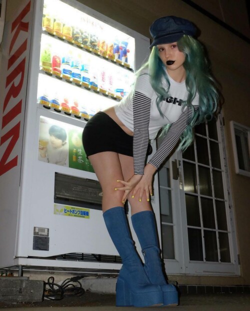 IMG 20230109 185108 295