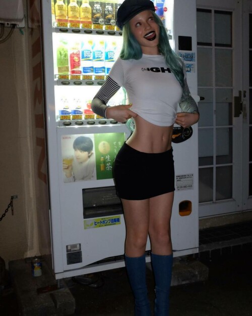 IMG 20230109 185108 328