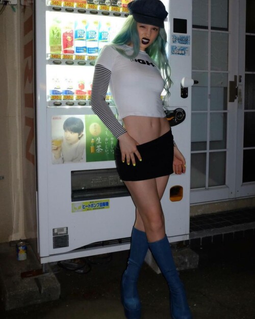 IMG 20230109 185108 669