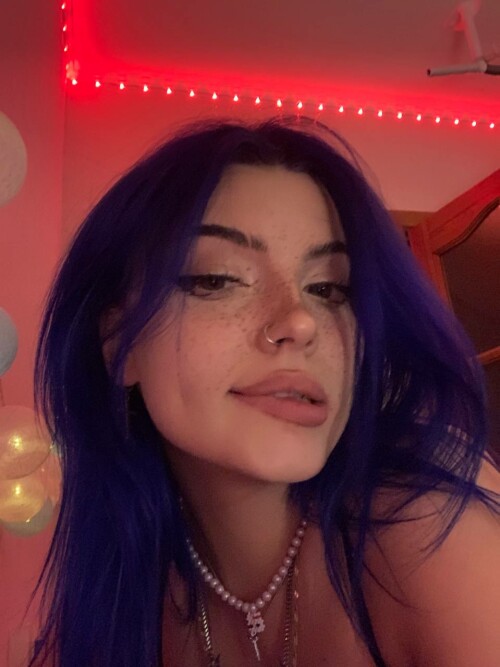 IMG 20230110 055508 492