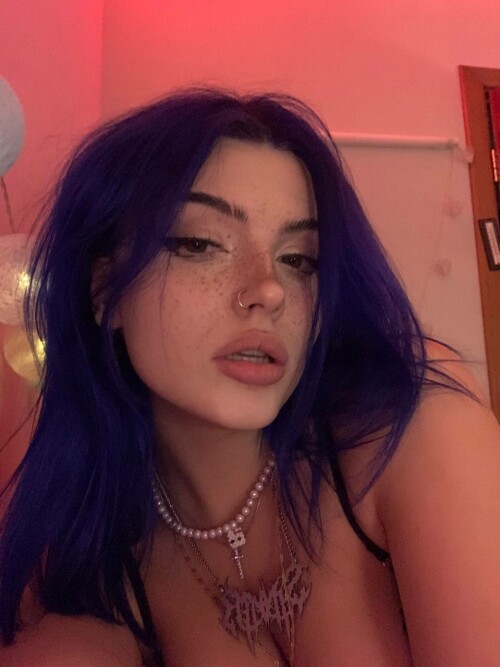 IMG 20230110 055508 520