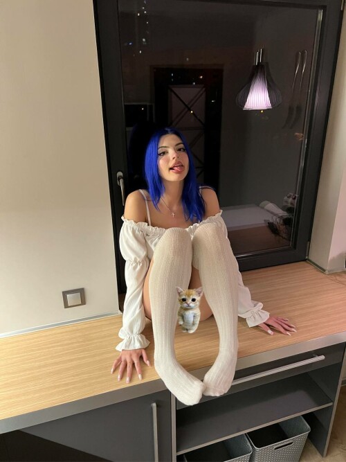 IMG 20230110 055518 111