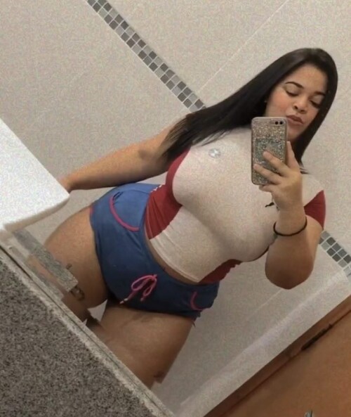 IMG 20230110 170539 129