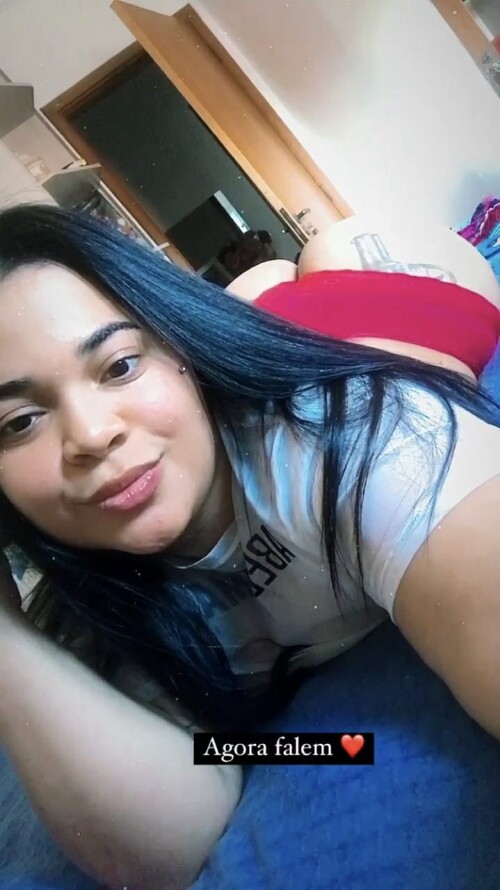 IMG 20230110 170548 730