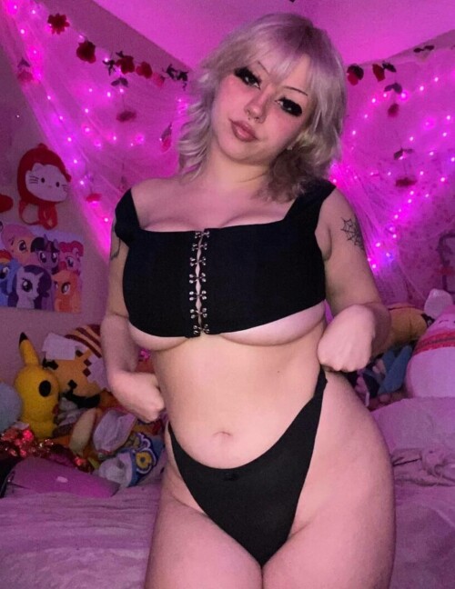 IMG 20230110 200045 694