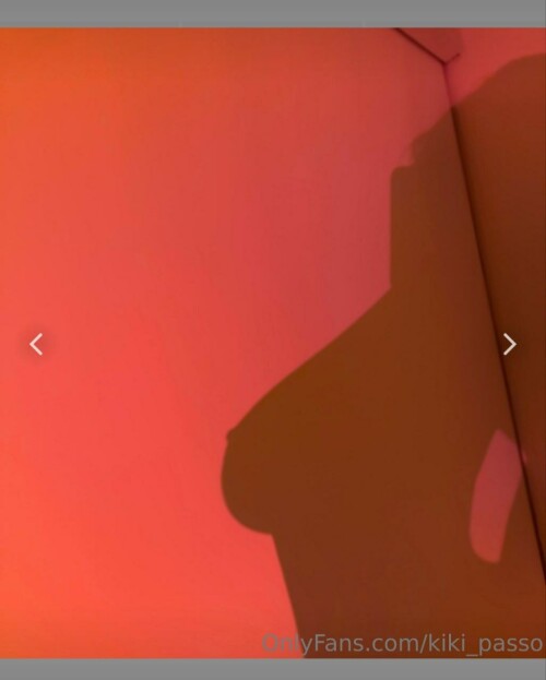 IMG 20230111 212839 107