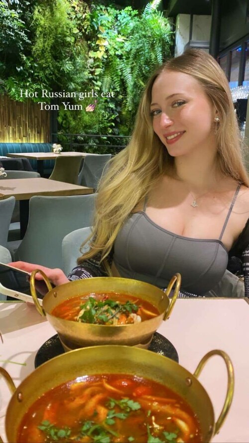 IMG 20230112 145201 569