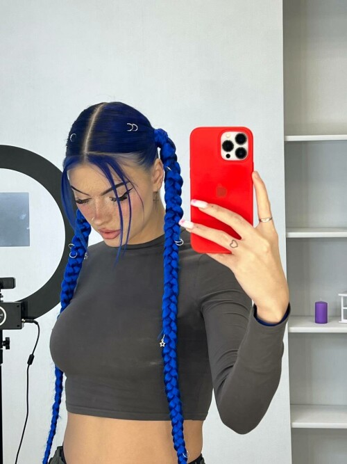 IMG 20230114 194525 221