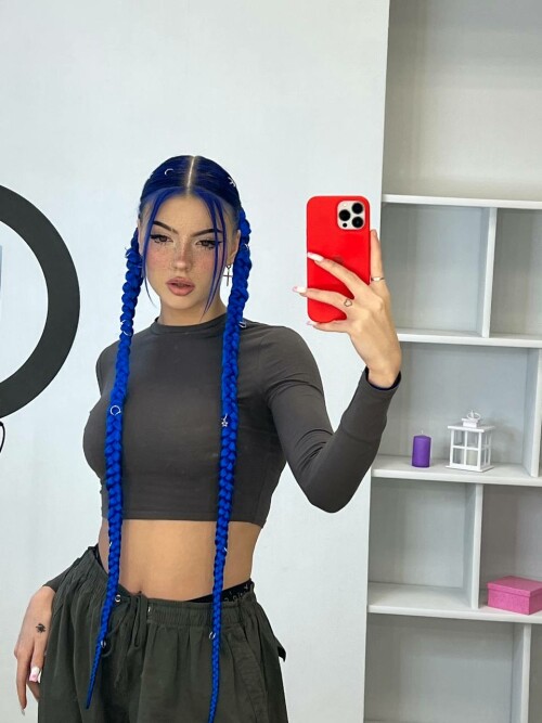 IMG 20230114 194525 471