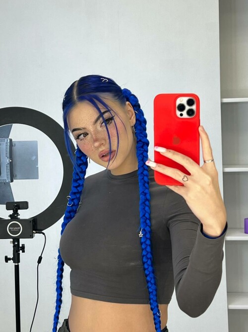 IMG 20230114 194525 525