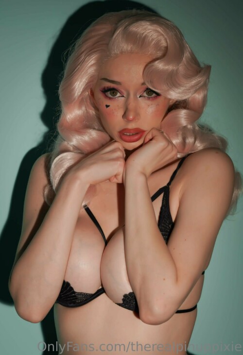 IMG 20230114 202539 278