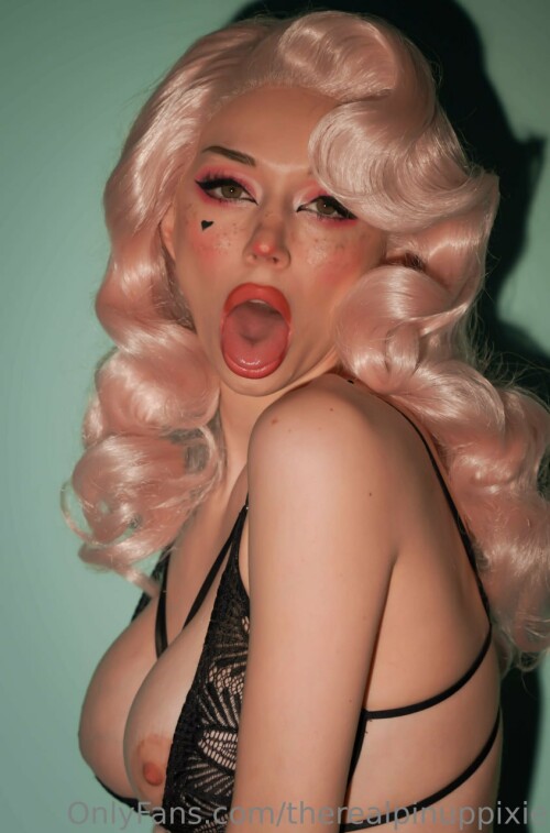 IMG 20230114 202539 390