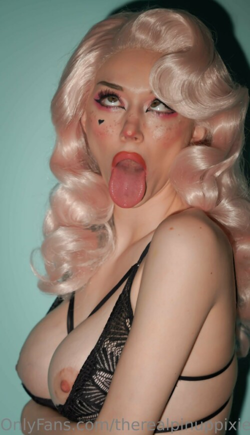 IMG 20230114 202539 416