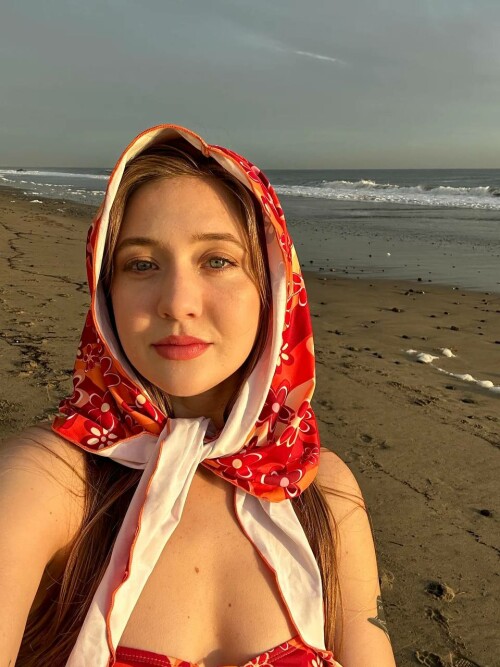 IMG 20230115 185950 078