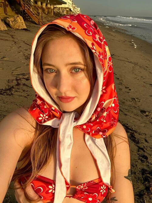 IMG 20230115 185954 551