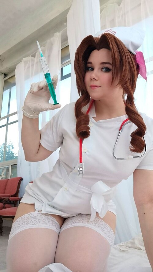 IMG 20230116 021601 341