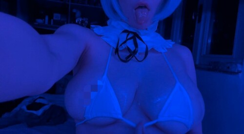 IMG 20230116 145931 974