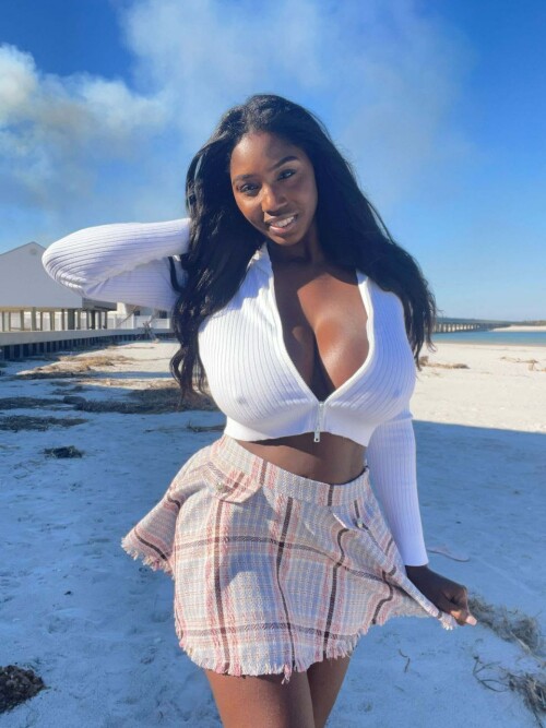 IMG 20230116 154201 311