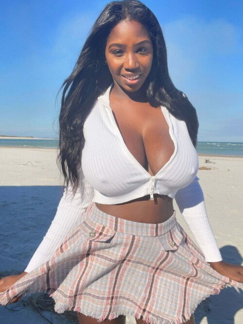 IMG 20230116 154201 402