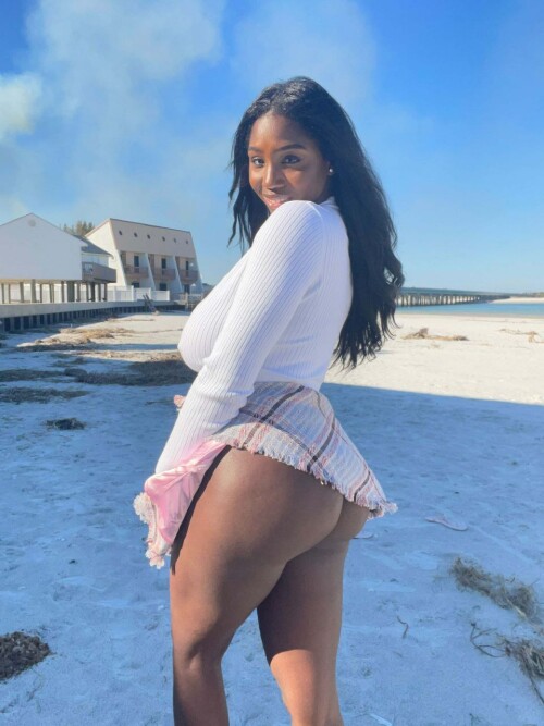 IMG 20230116 154201 409