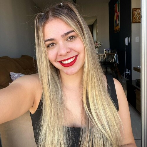 IMG 20230117 064629 718