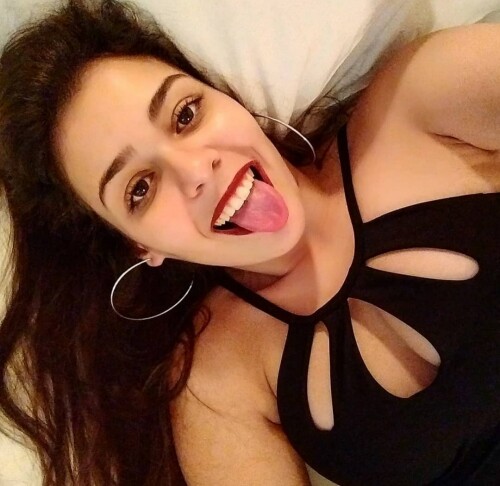 IMG 20230117 064705 143