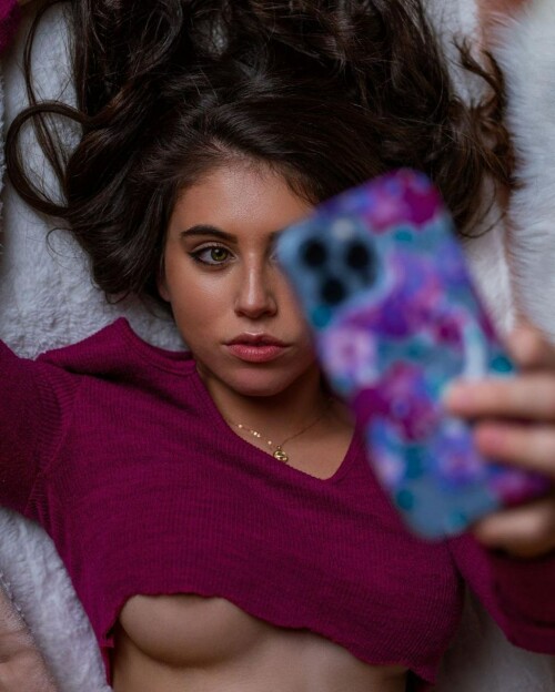 IMG 20230117 084830 414