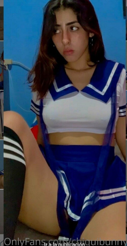 IMG 20230117 103553 123