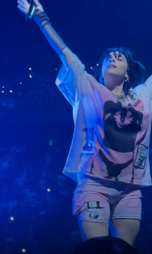 IMG 20230117 19381316f0c05bd2def243