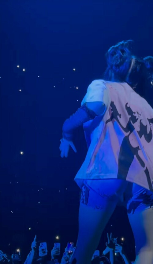 IMG 20230117 193900f5f73102d61ad208