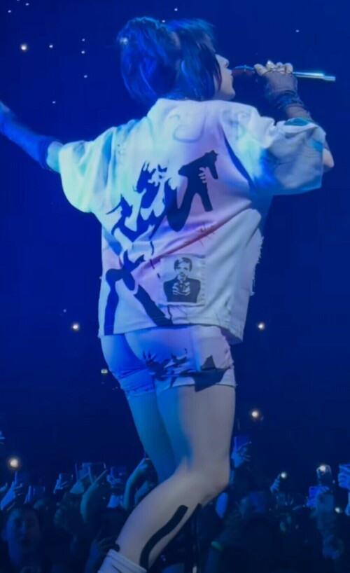 IMG 20230117 194036082185dd8f9a59ea