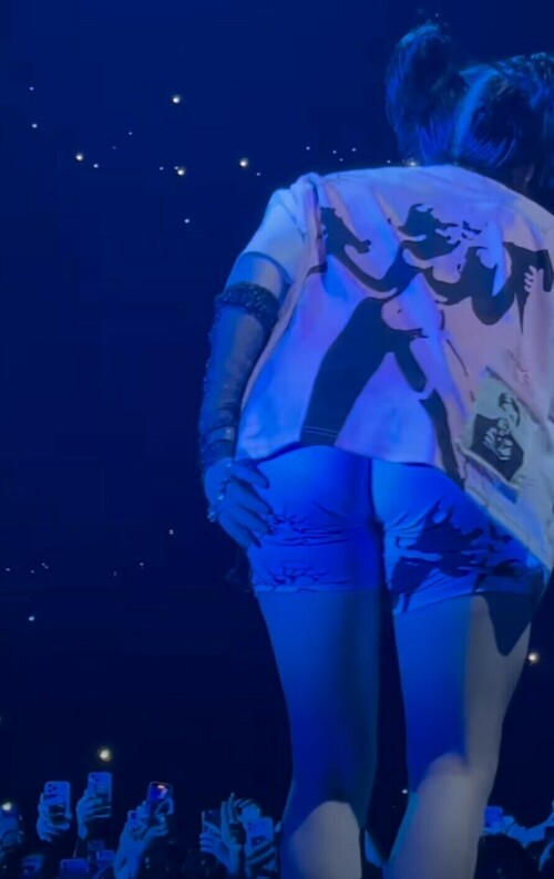 IMG 20230117 1941037d6d7c58484a13a5