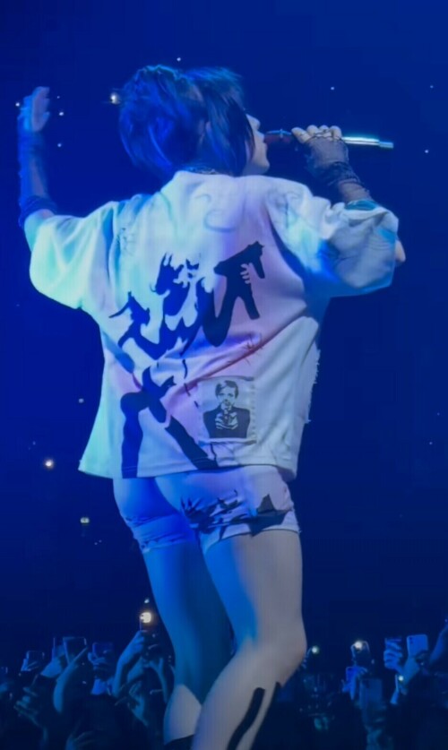 IMG 20230117 194144c0c4f94fd6f0b53d