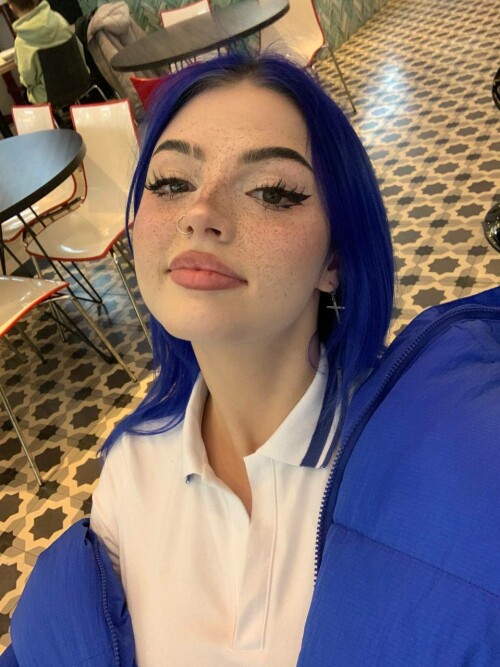 IMG 20230117 213319 472